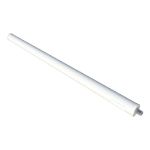 Afbeelding - https-www-ez-catalog-nl-Asset-14da3416ba8b4461afbff82d96adc4f1-ImageFullSize-SecuGuard-Doorvalbeveiliging-8714199502161-01-jpg